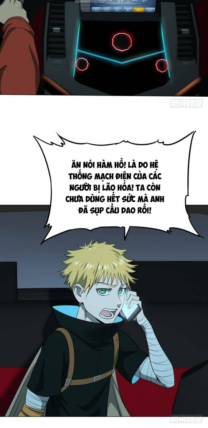 Trang 20