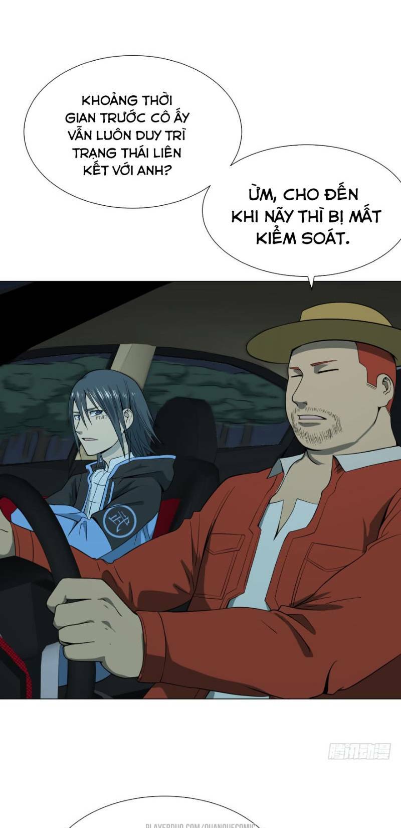 Trang 23
