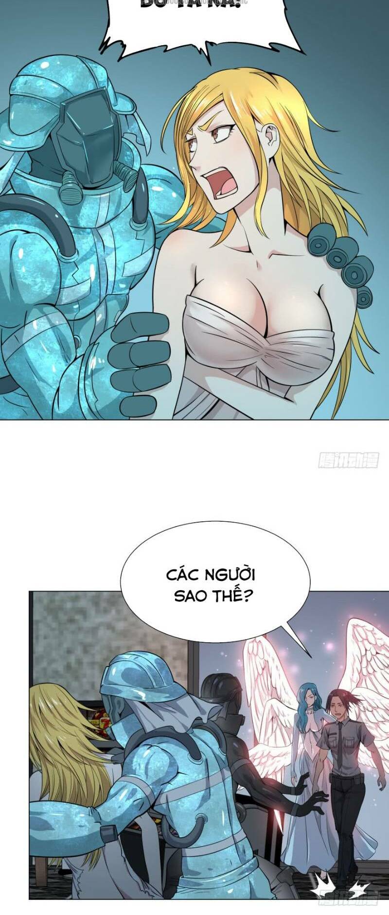 Trang 9