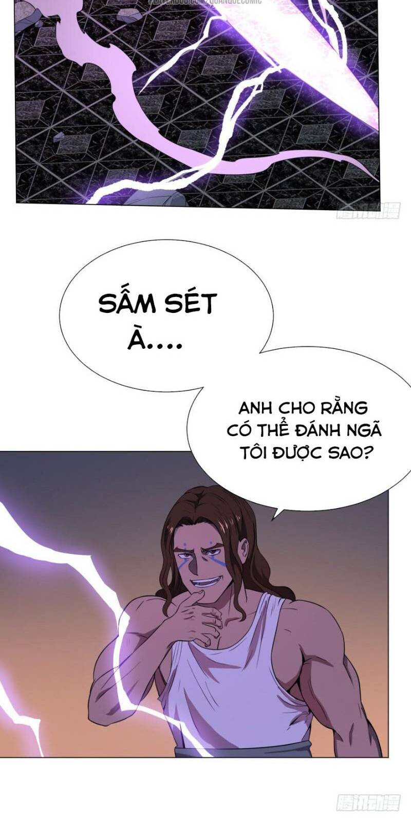 Trang 16
