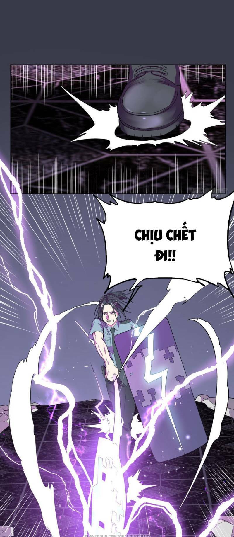 Trang 19