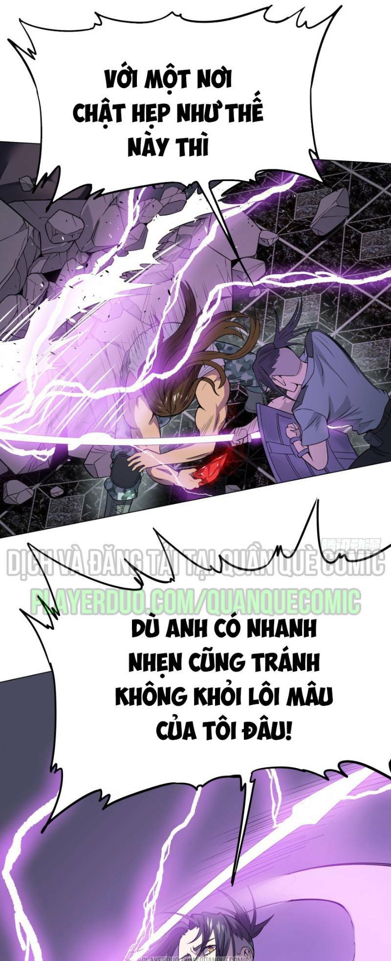 Trang 32