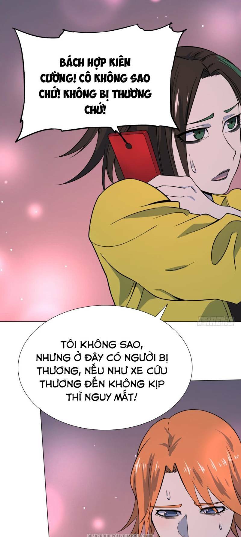 Trang 0