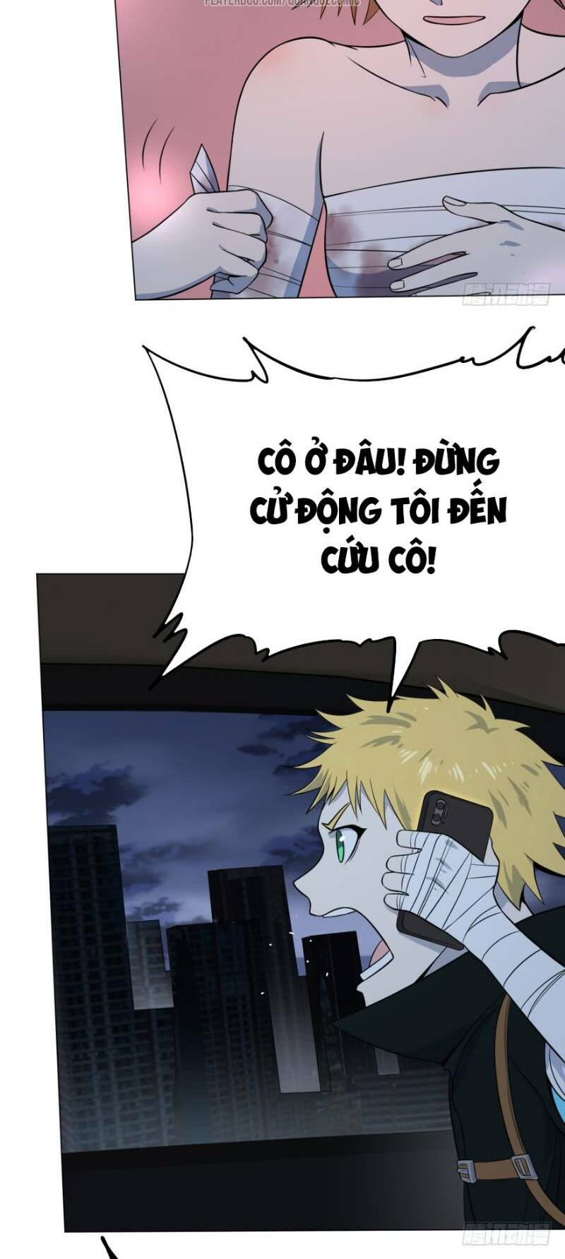 Trang 1