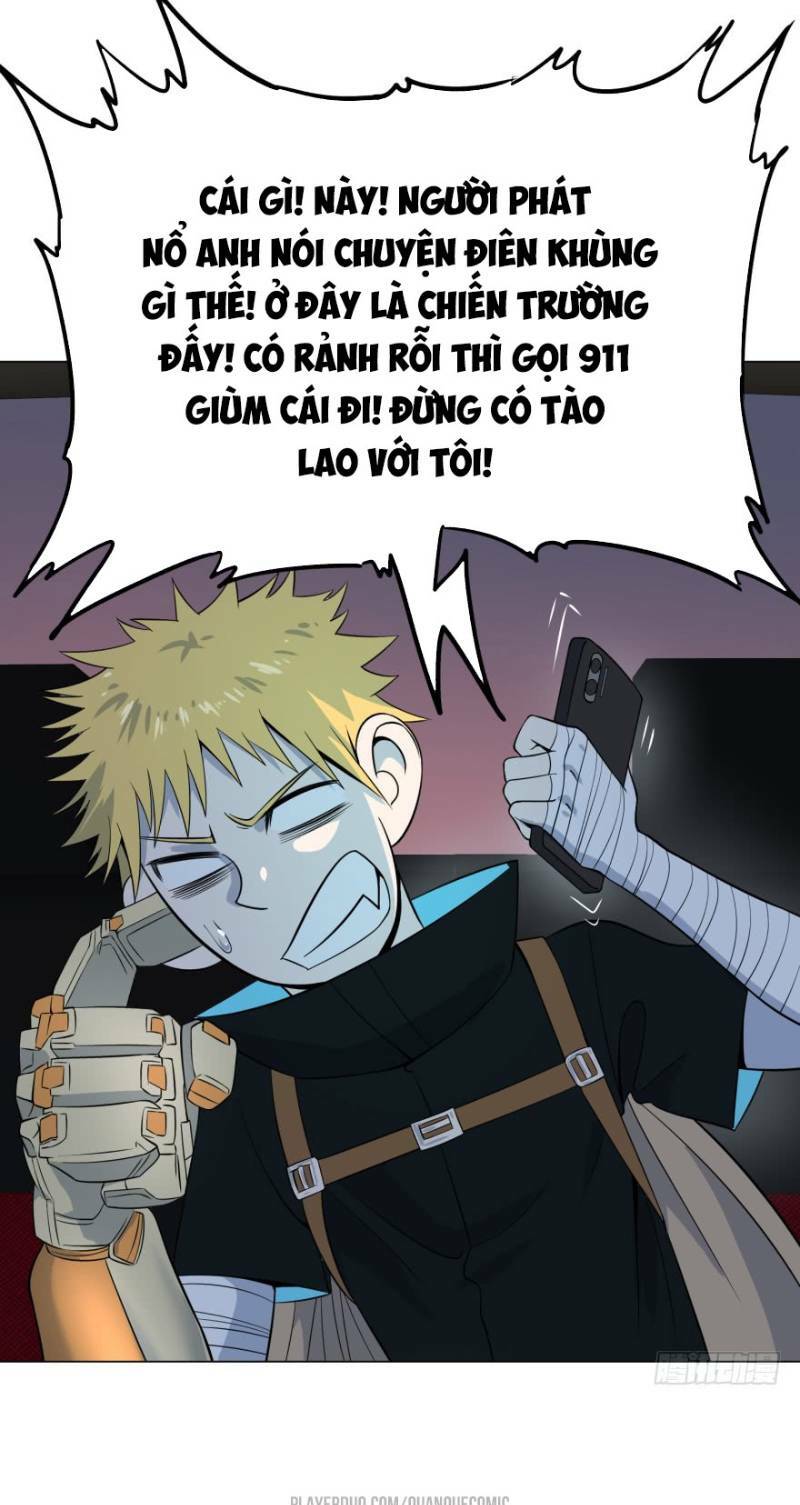 Trang 2