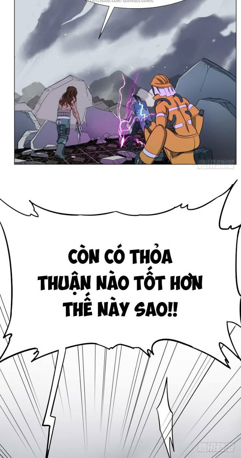 Trang 21