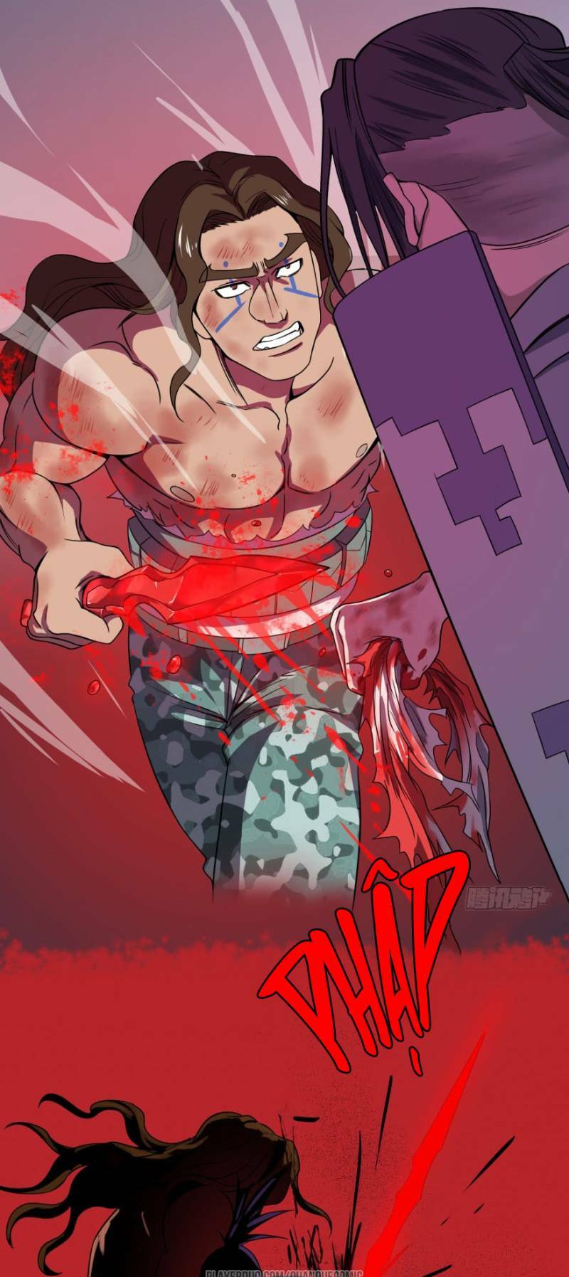 Trang 32