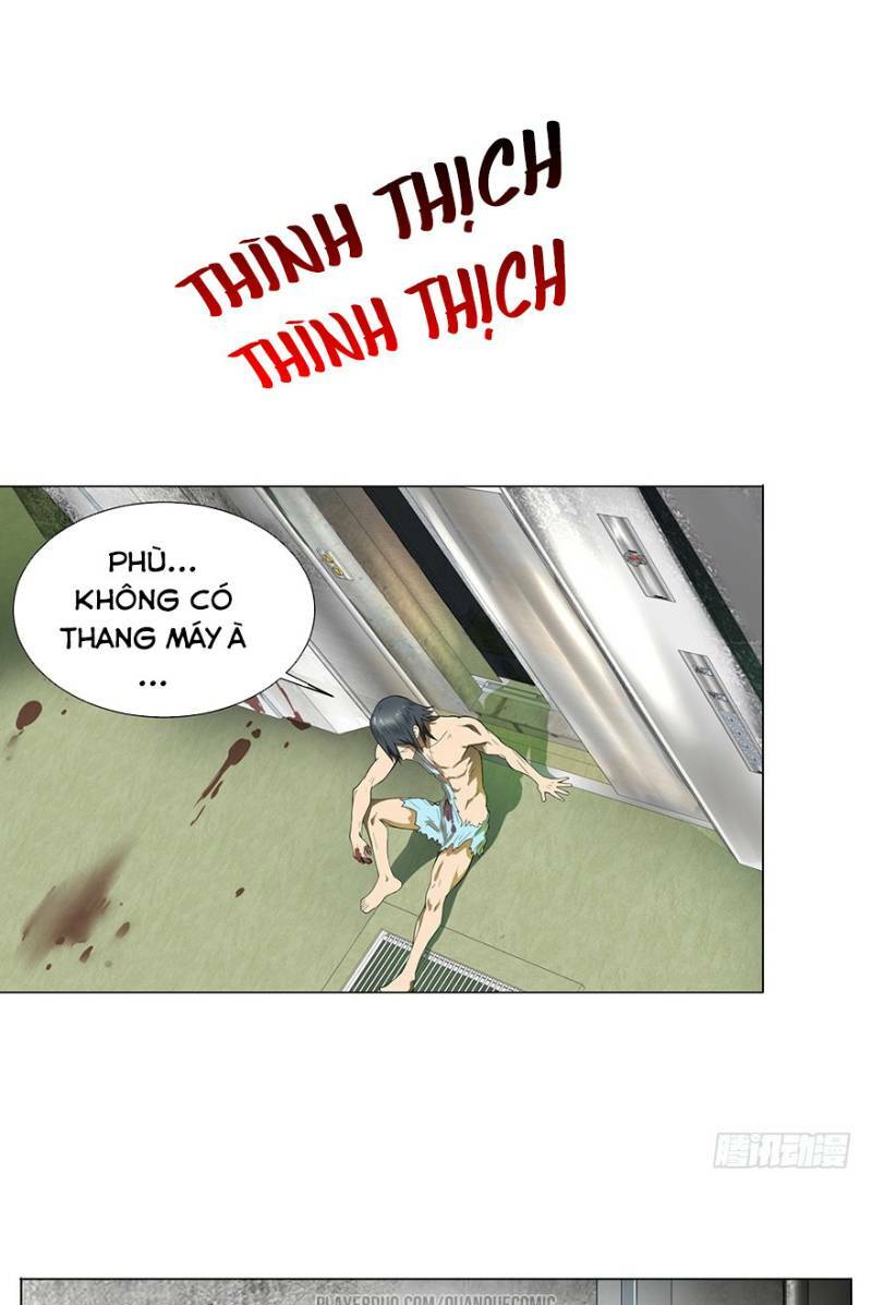 Trang 0