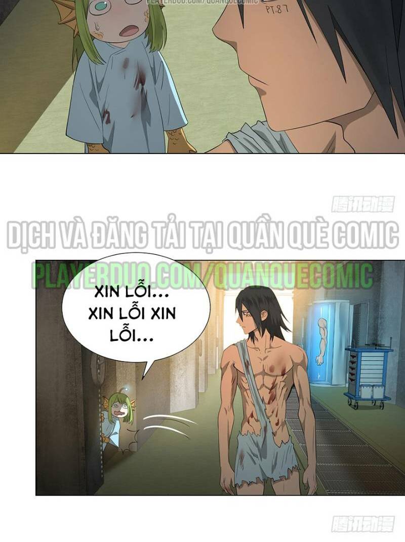 Trang 15