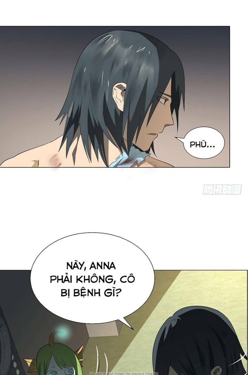 Trang 16
