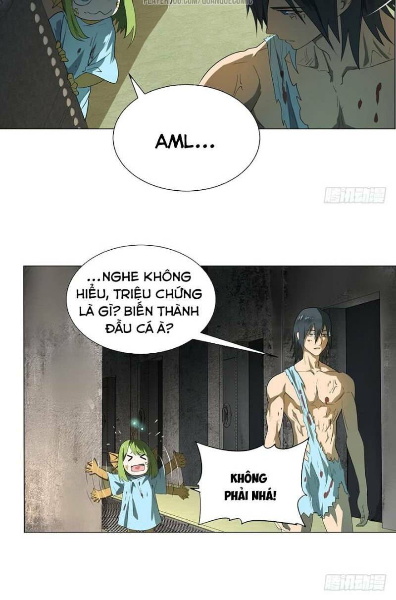 Trang 17