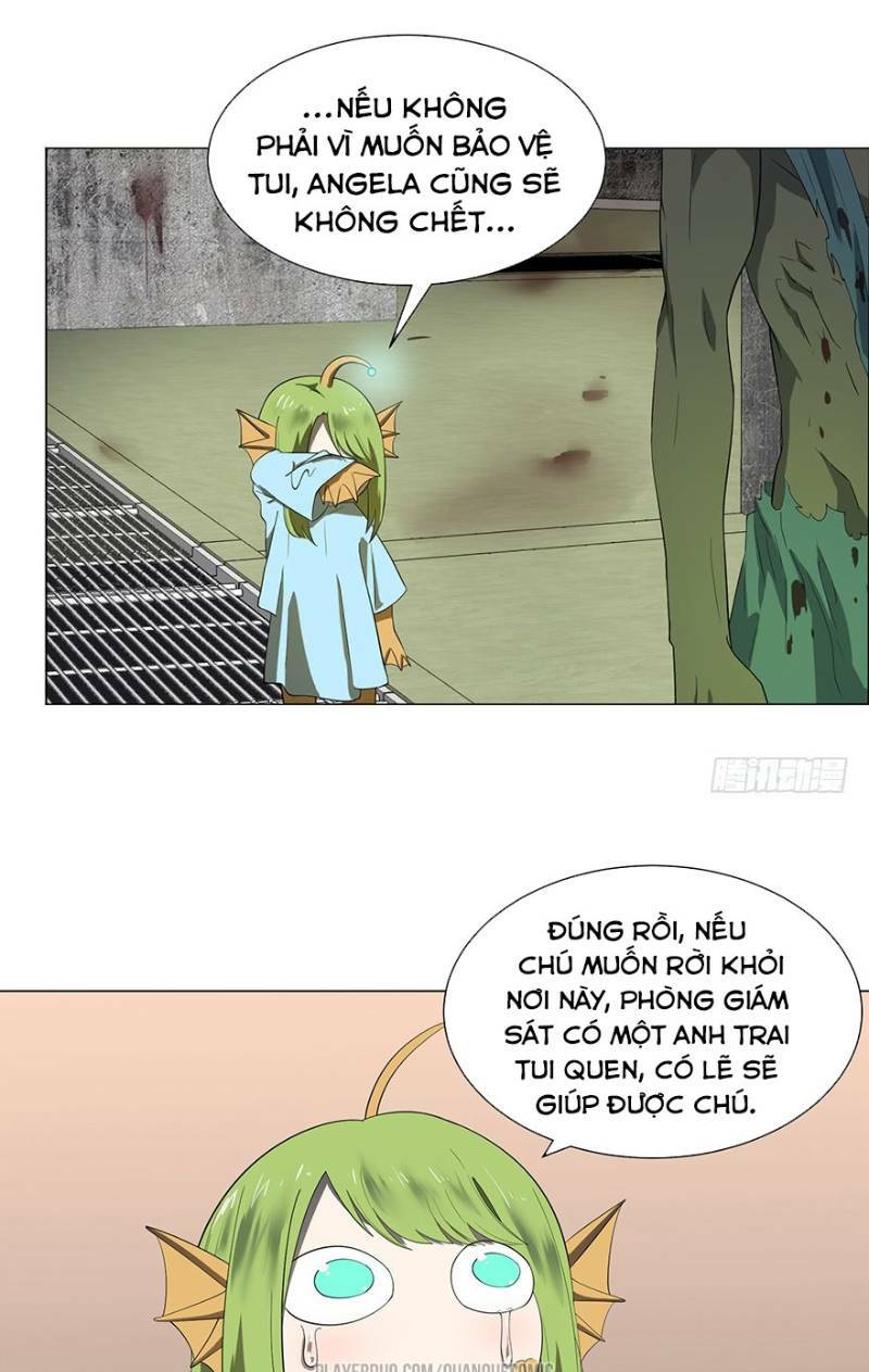 Trang 22