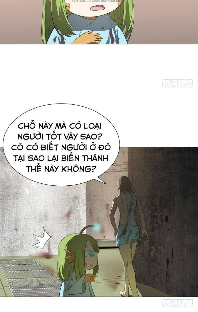Trang 23