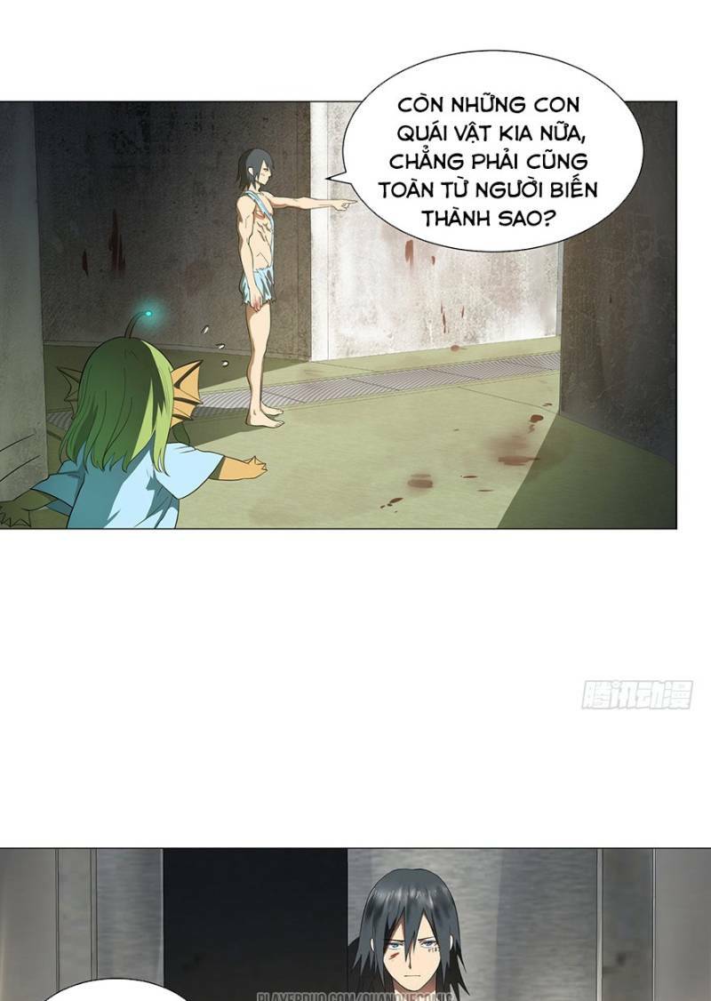 Trang 24