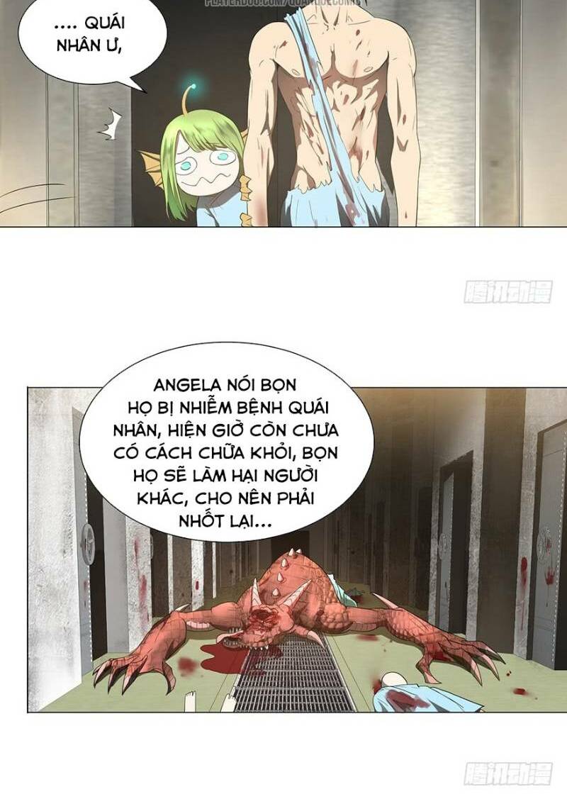 Trang 25