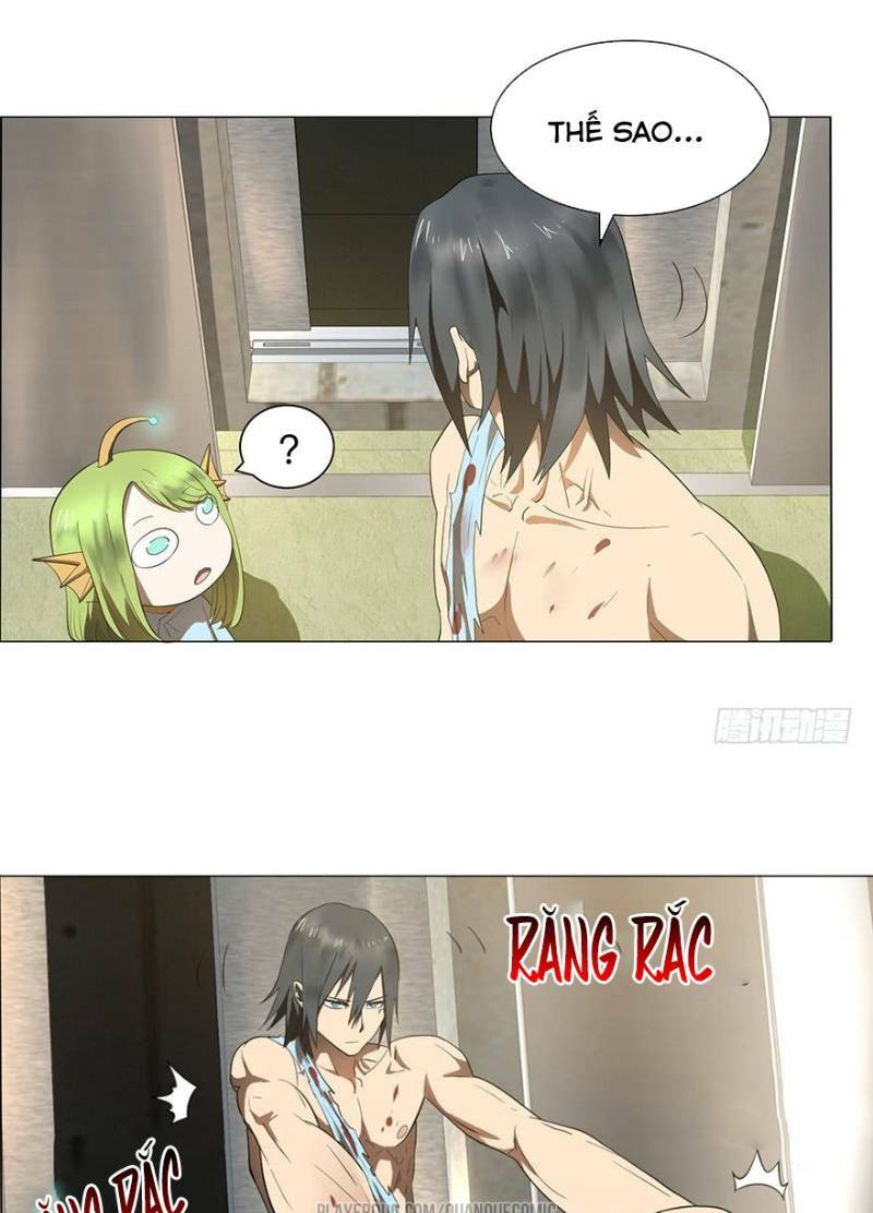 Trang 26