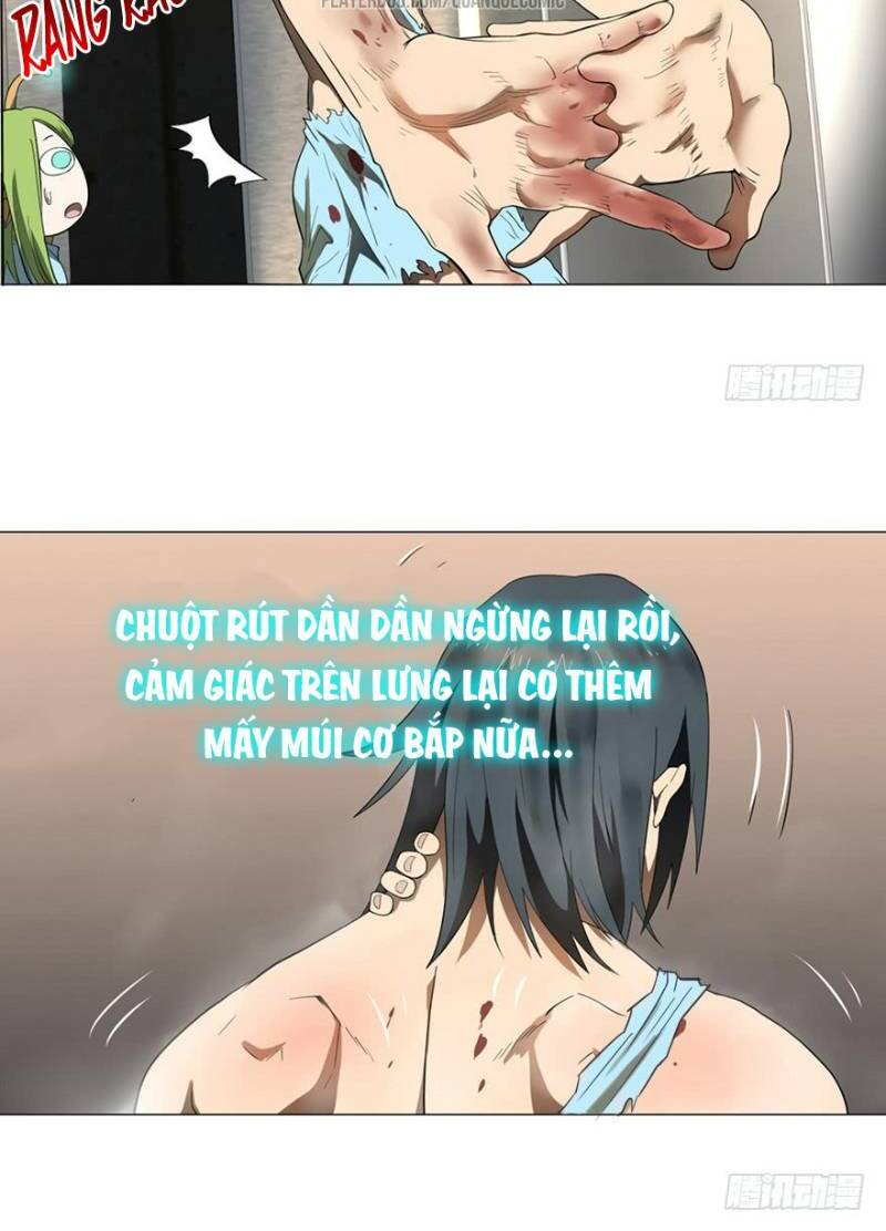 Trang 27
