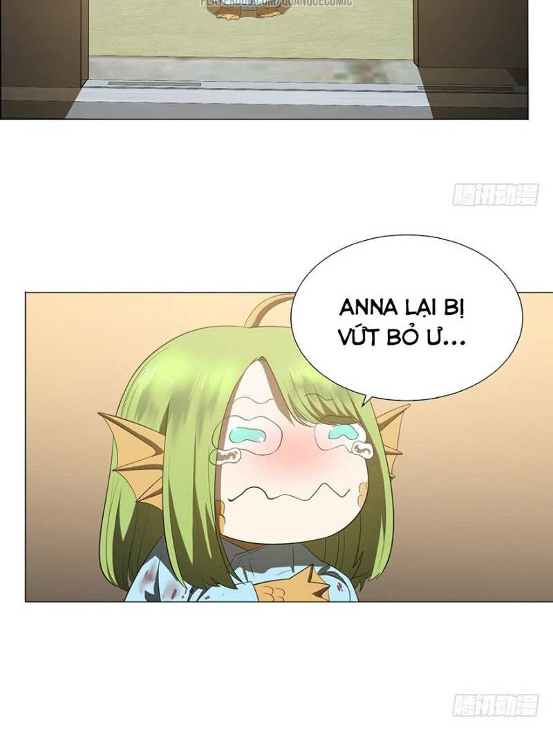 Trang 33