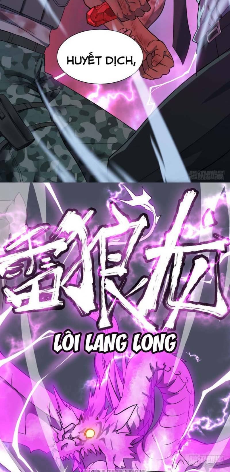 Trang 2