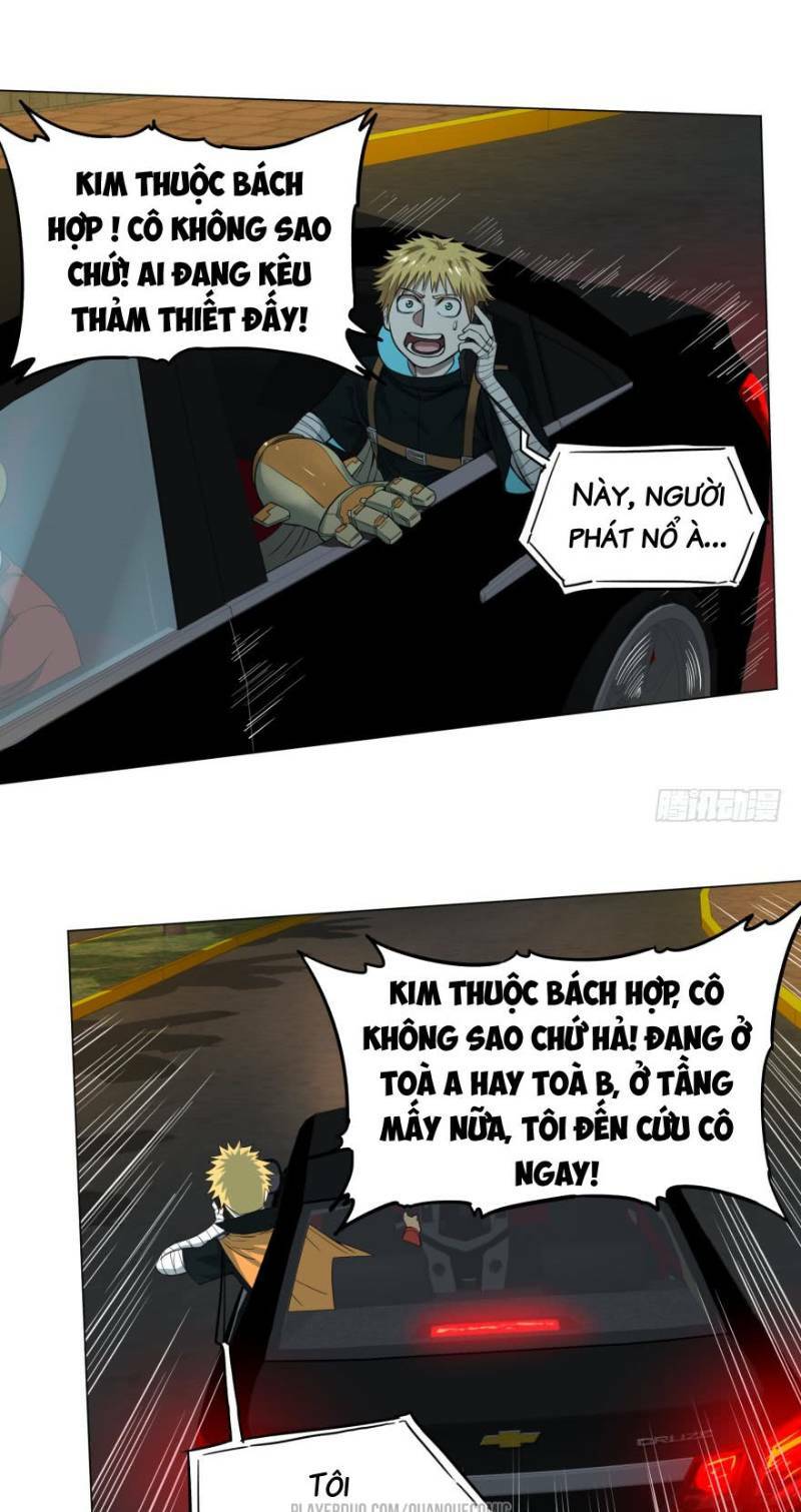 Trang 25