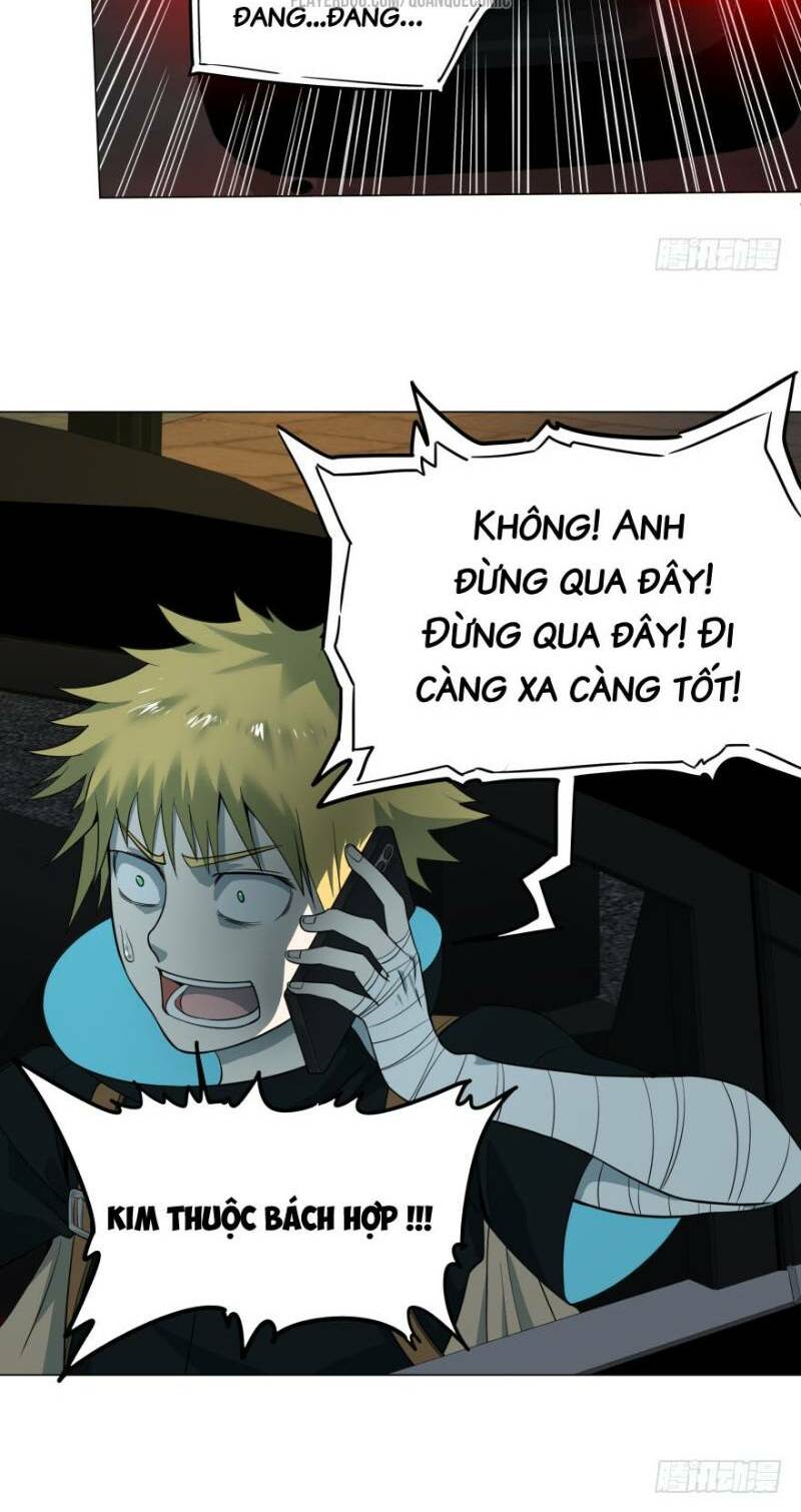 Trang 26
