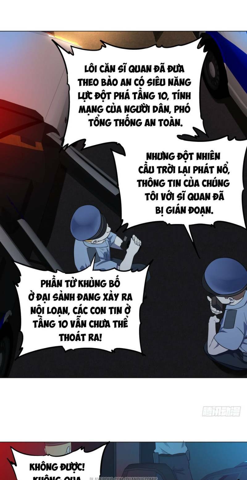 Trang 29