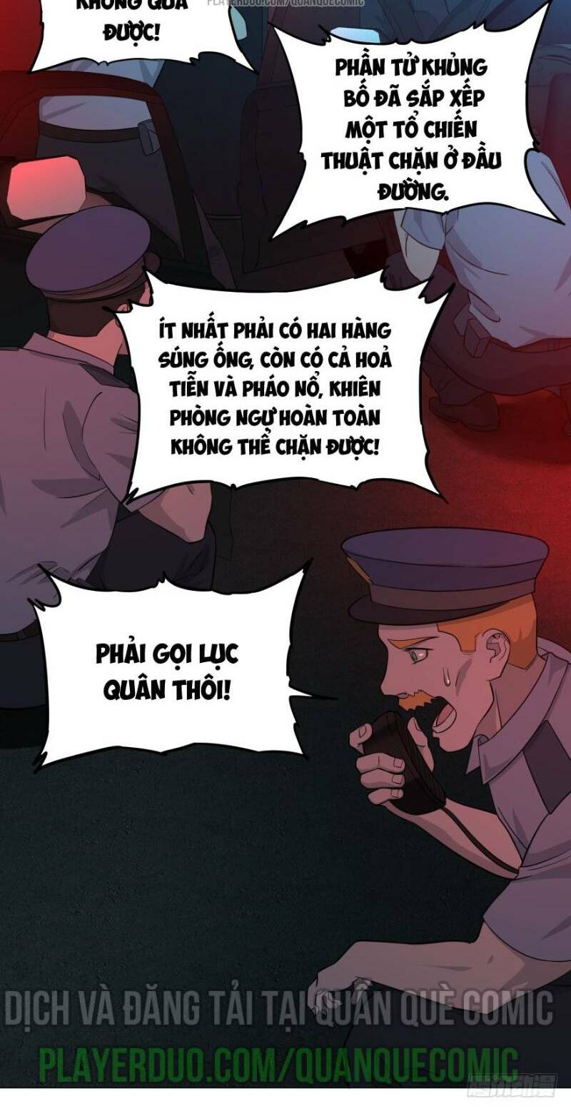 Trang 30