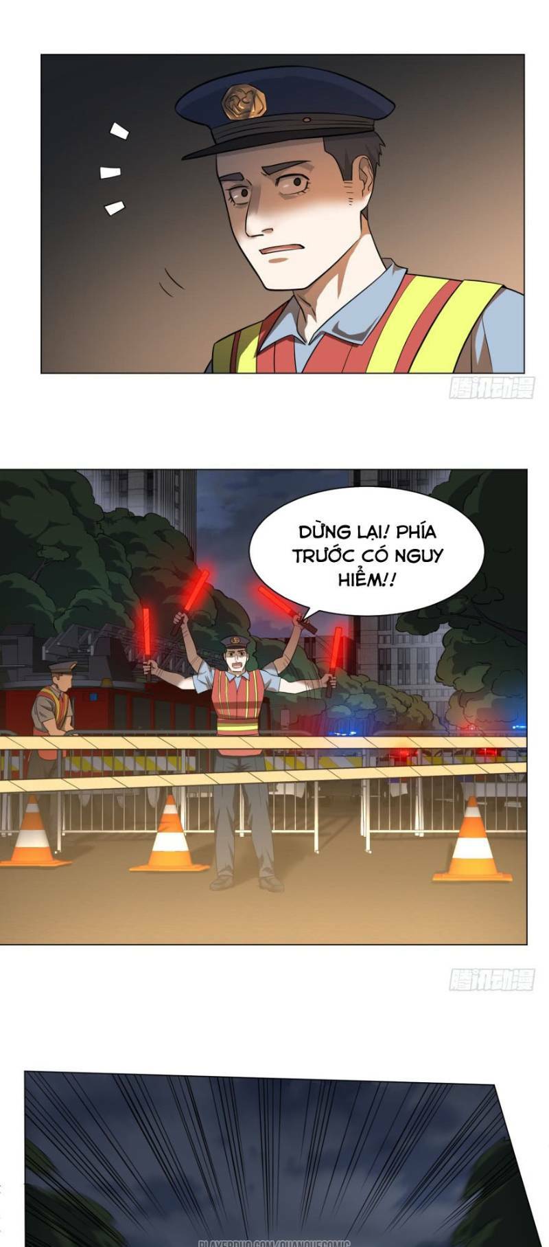 Trang 31