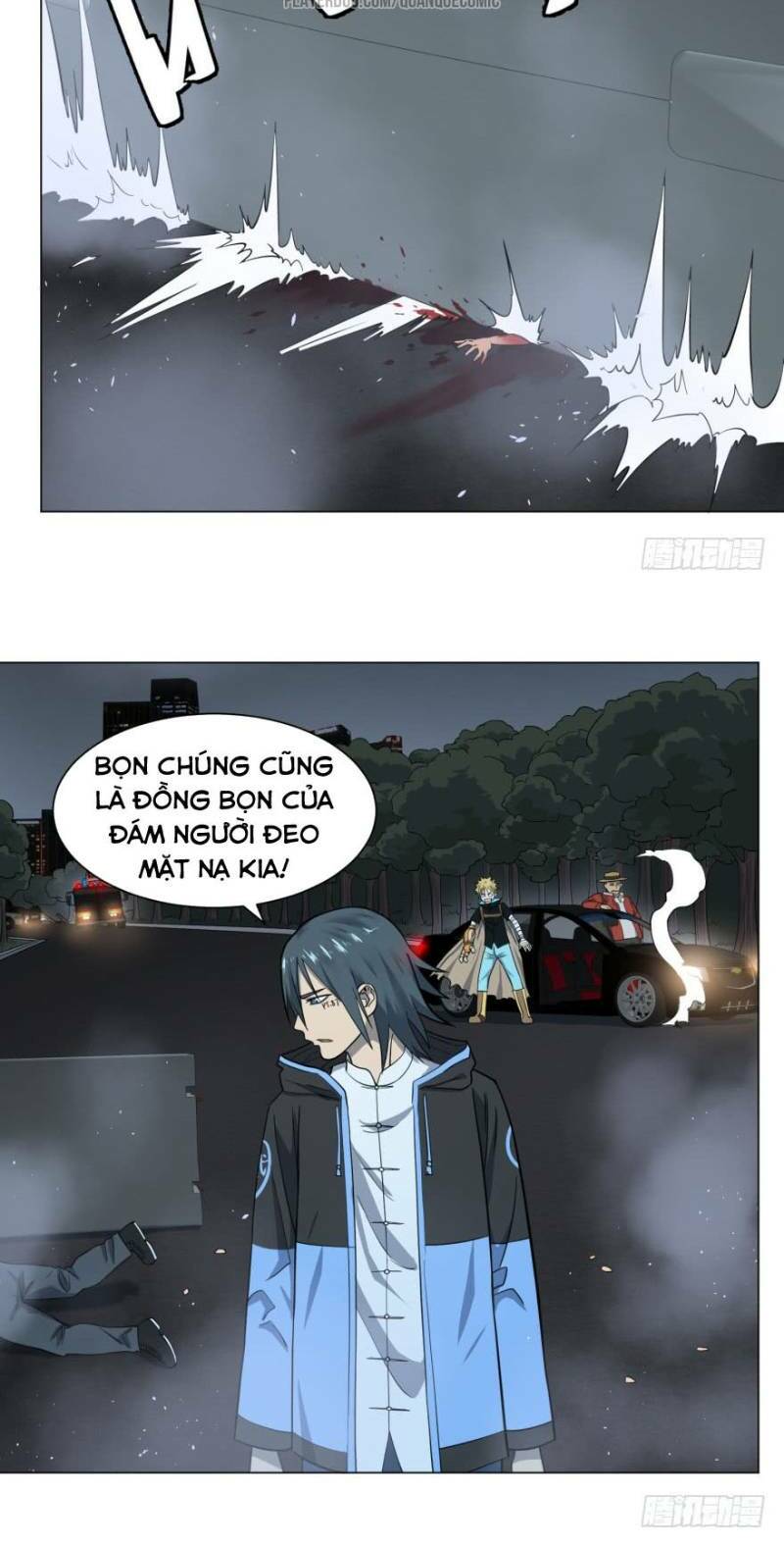 Trang 19