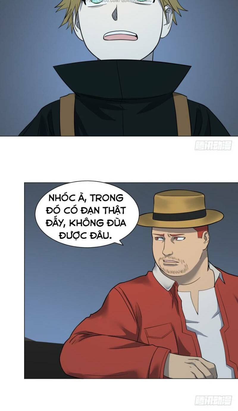 Trang 21
