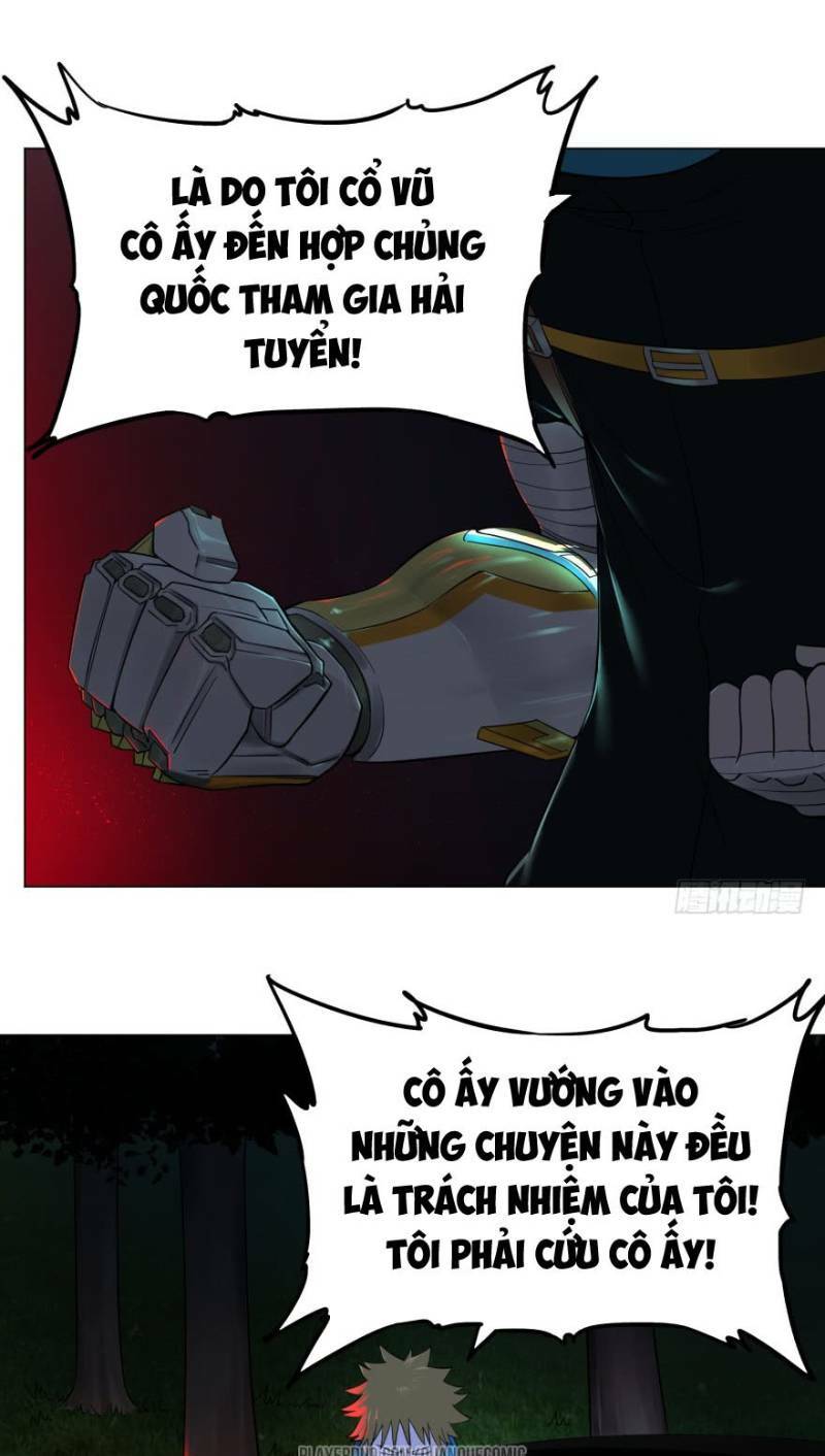 Trang 22