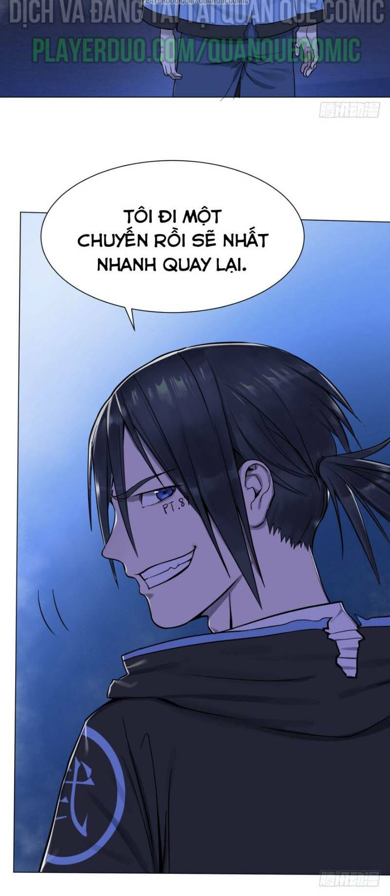 Trang 25