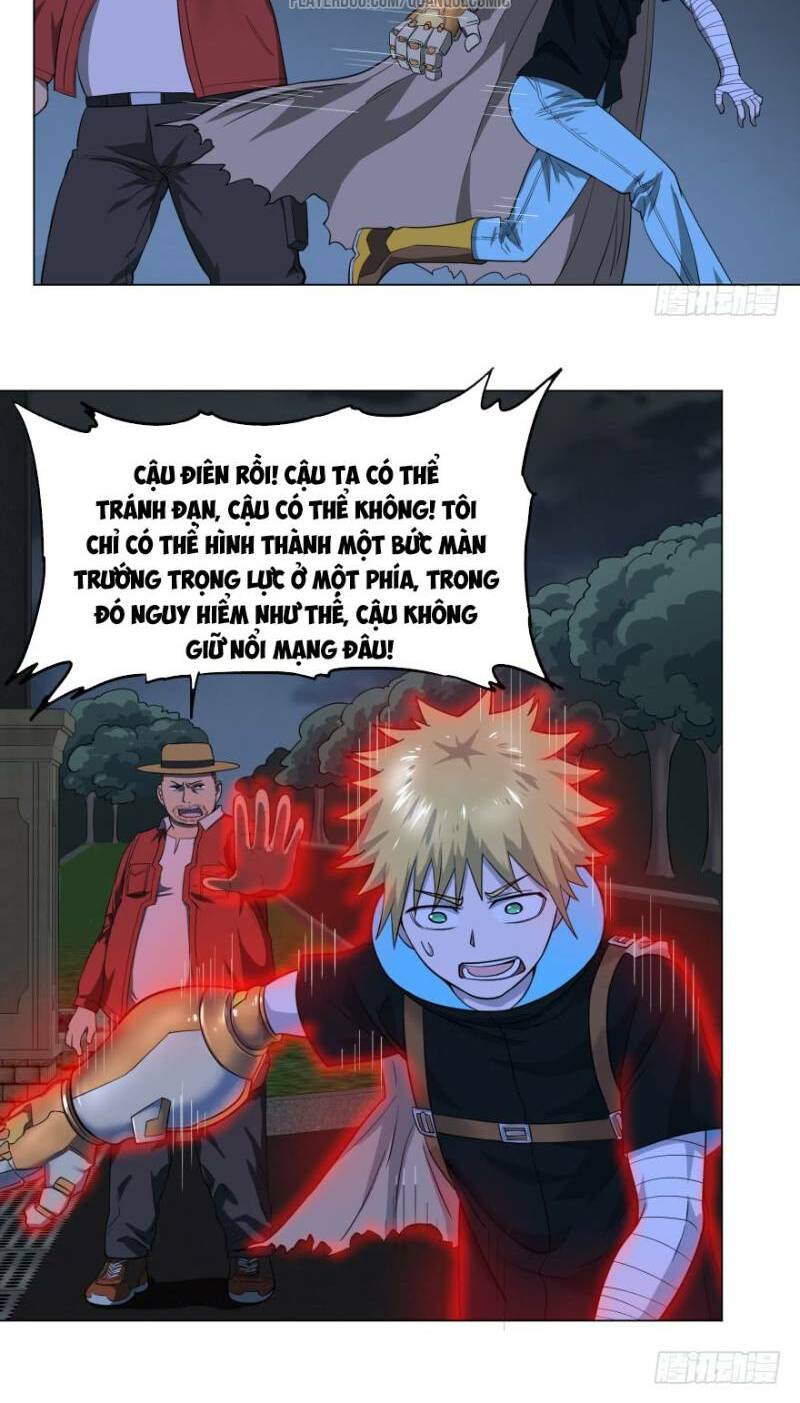 Trang 1