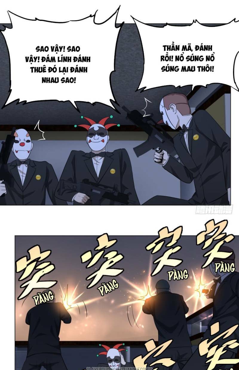 Trang 12