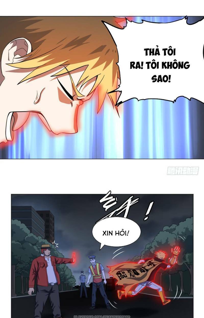 Trang 2