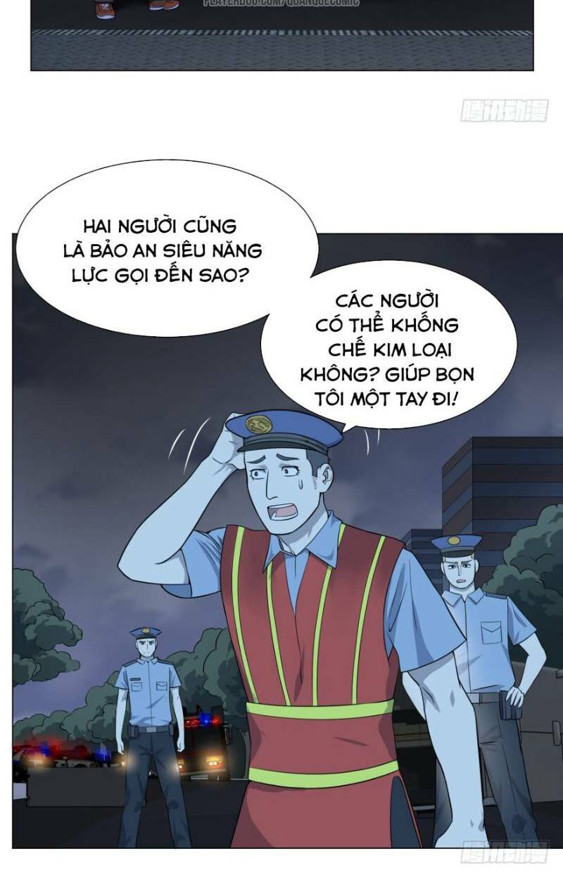 Trang 3