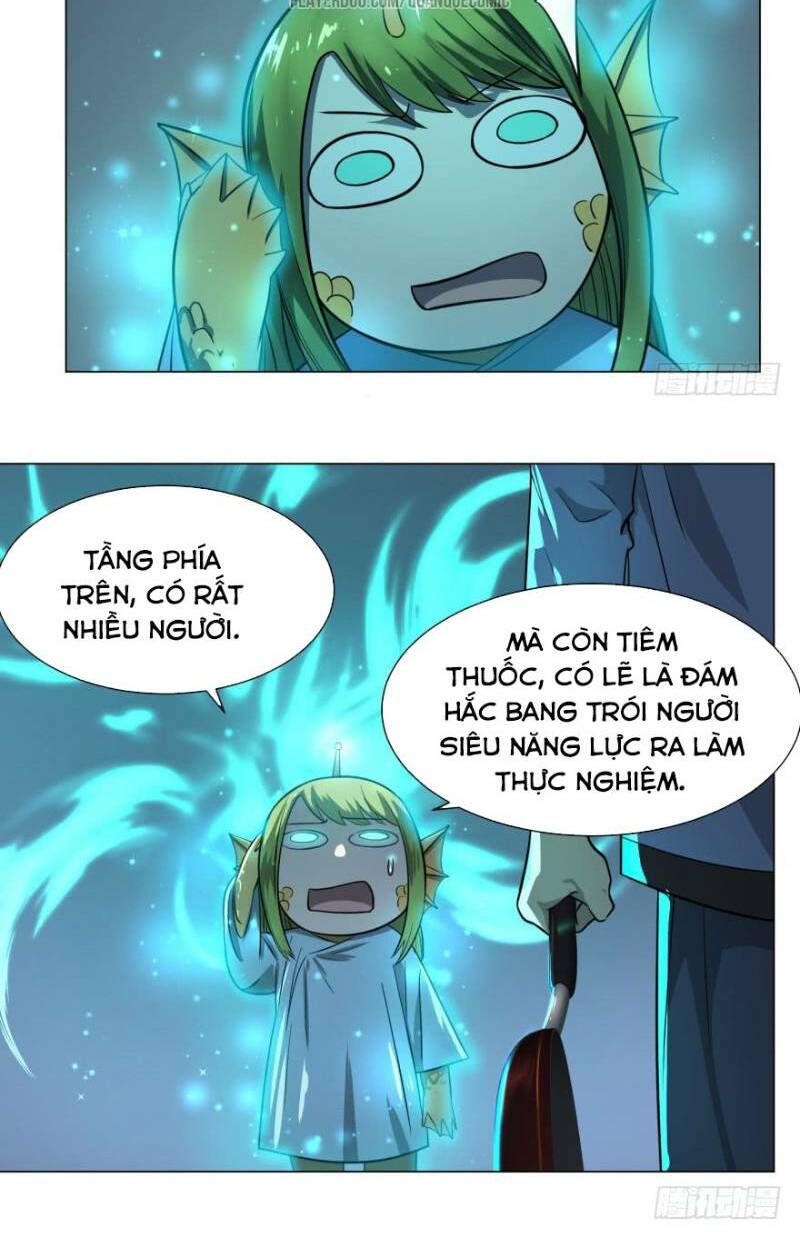 Chương 44 - Trang 2