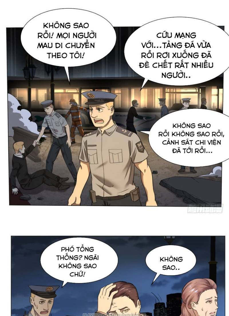 Chương 44 - Trang 17