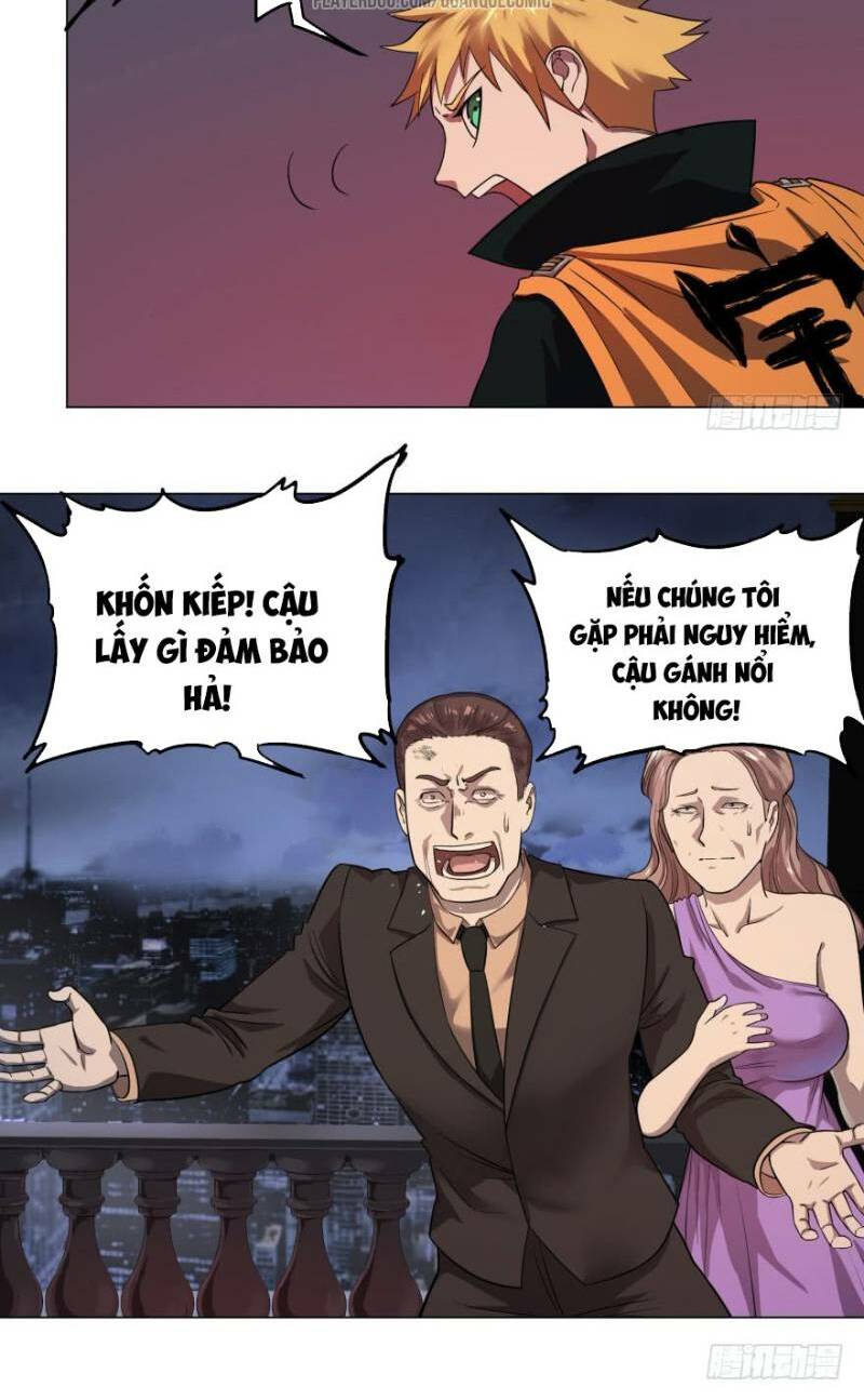 Chương 44 - Trang 26