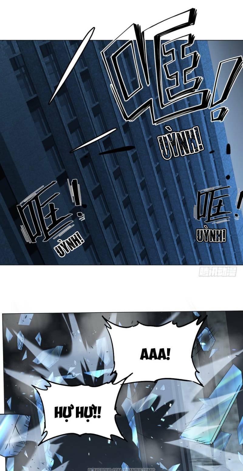 Chương 44 - Trang 9
