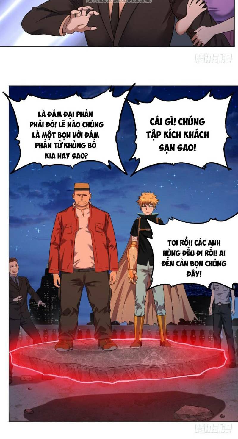 Trang 1