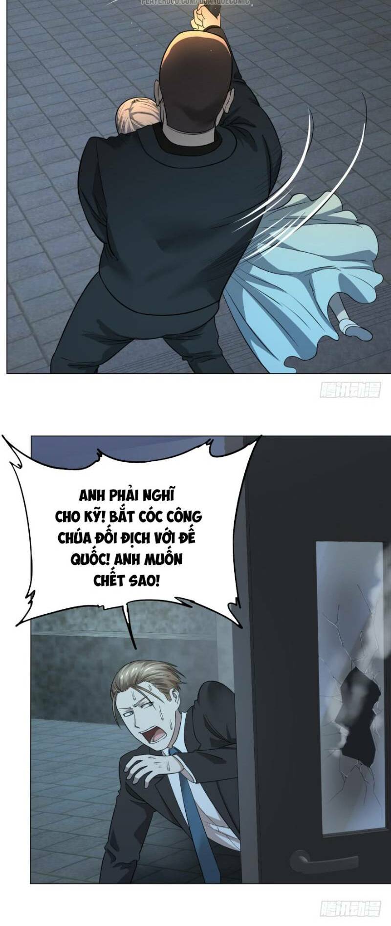 Trang 25
