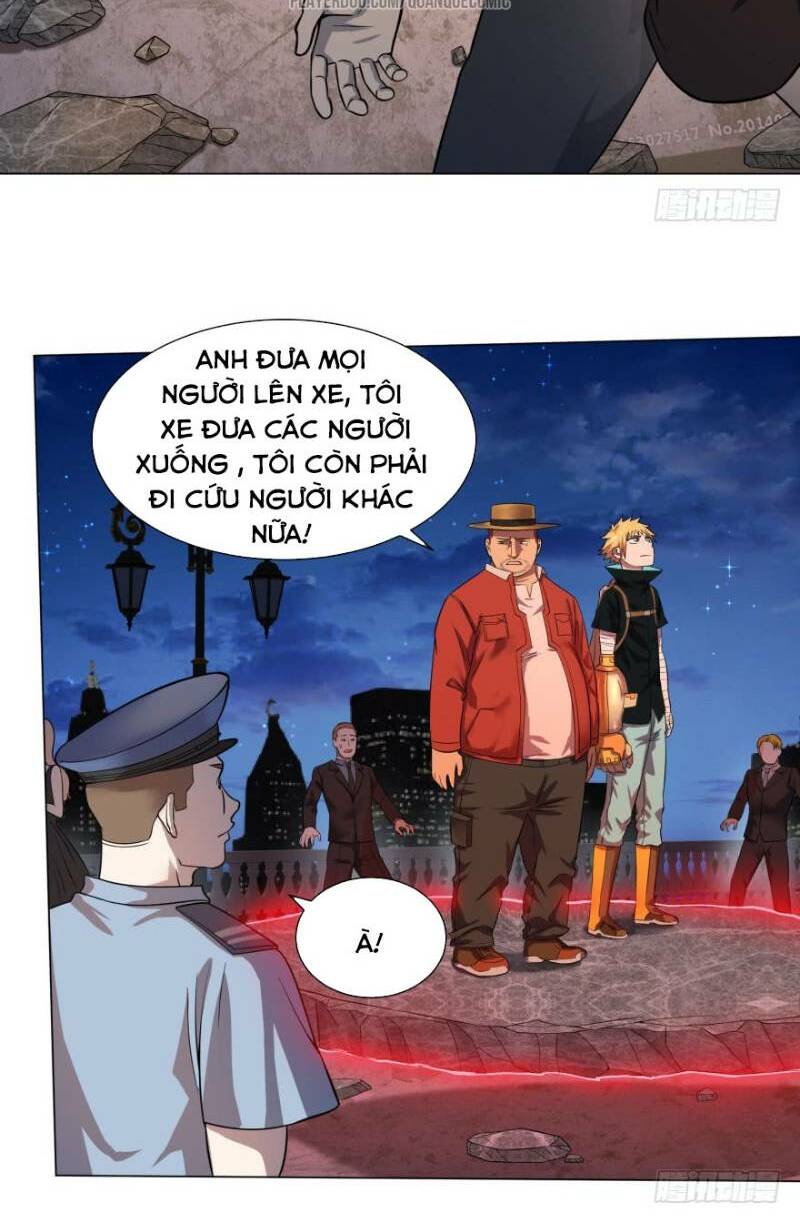 Trang 3