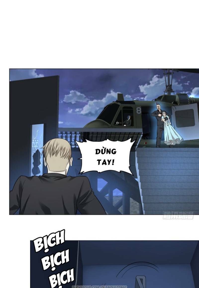 Trang 0