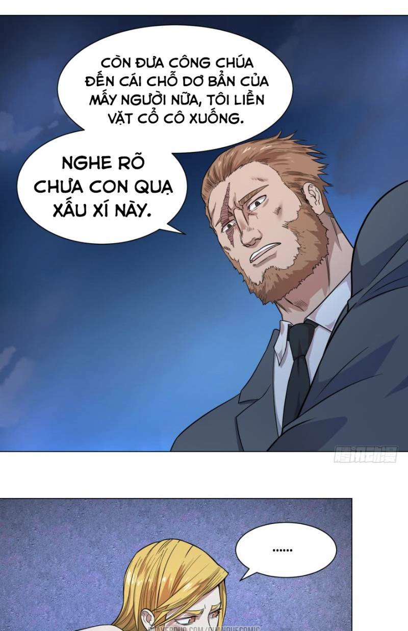Trang 12