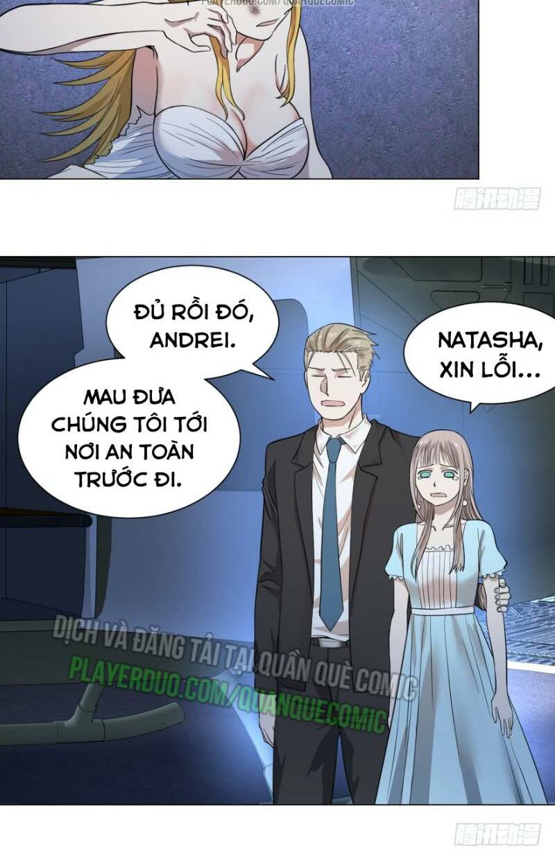 Trang 13