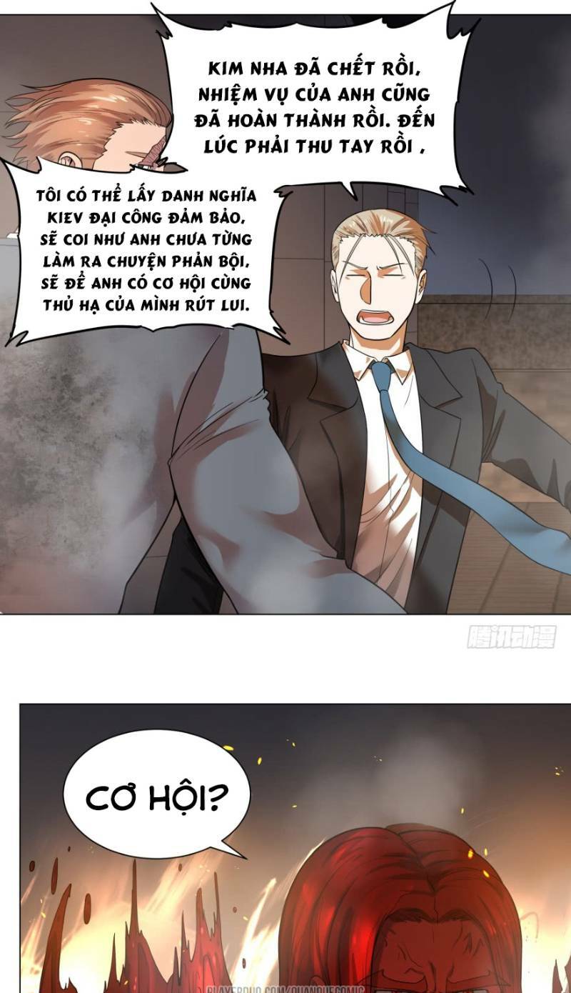 Trang 22