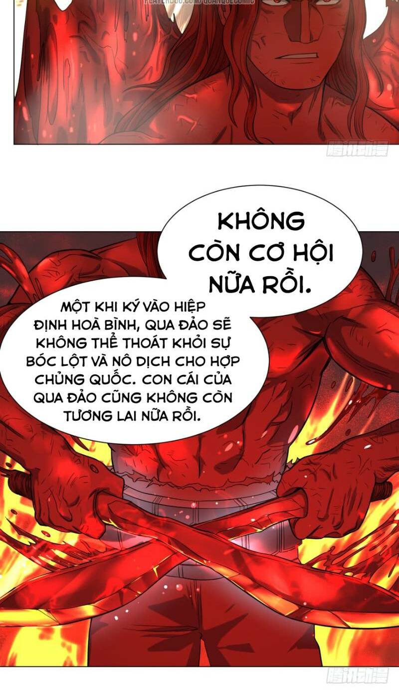 Trang 23