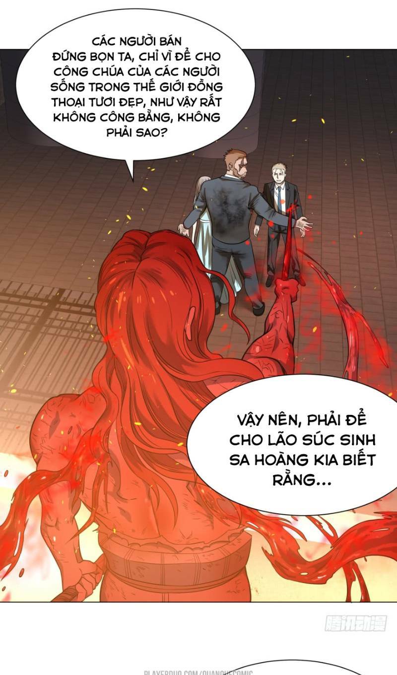 Trang 24