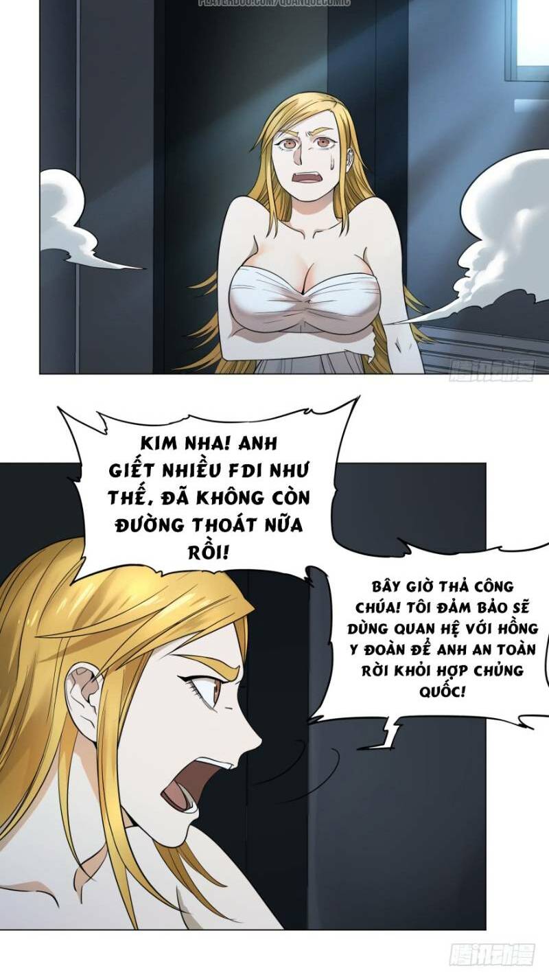 Trang 3